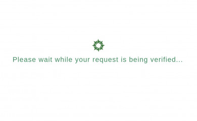 https://mekshq.com/theme/voice/ screenshot
