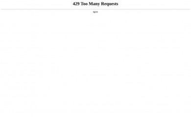 https://wordpress.org/themes/twentytwentyone/ screenshot